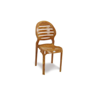 RFL Chairs