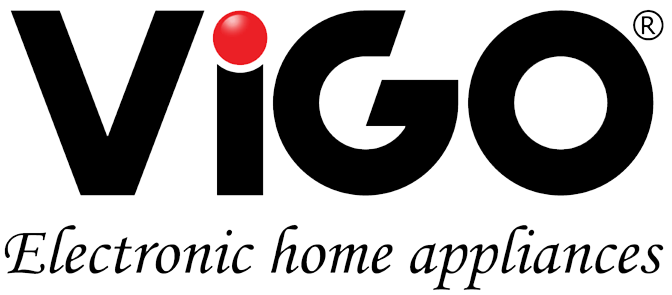 VIGO - RFL logo