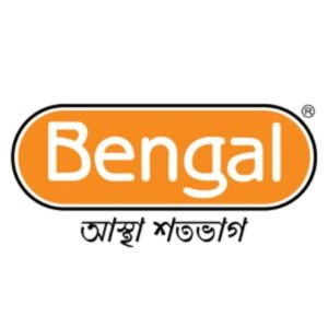 Bengal logo