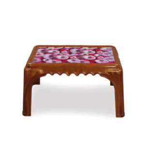 RFL Premio Classic Center Table (Cherry)