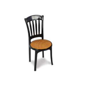 RFL Premio Classic Crown Chair