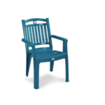 RFL Premio Khandani Chair