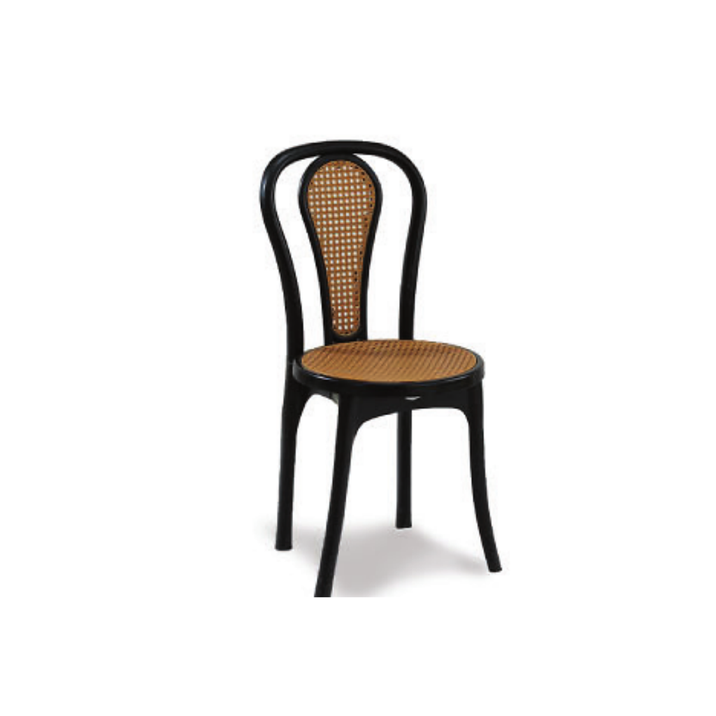 RFL Premio New Classic Chair