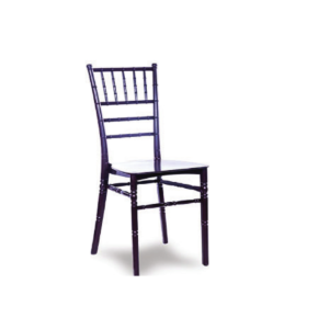 RFL Premio Rosy Chair