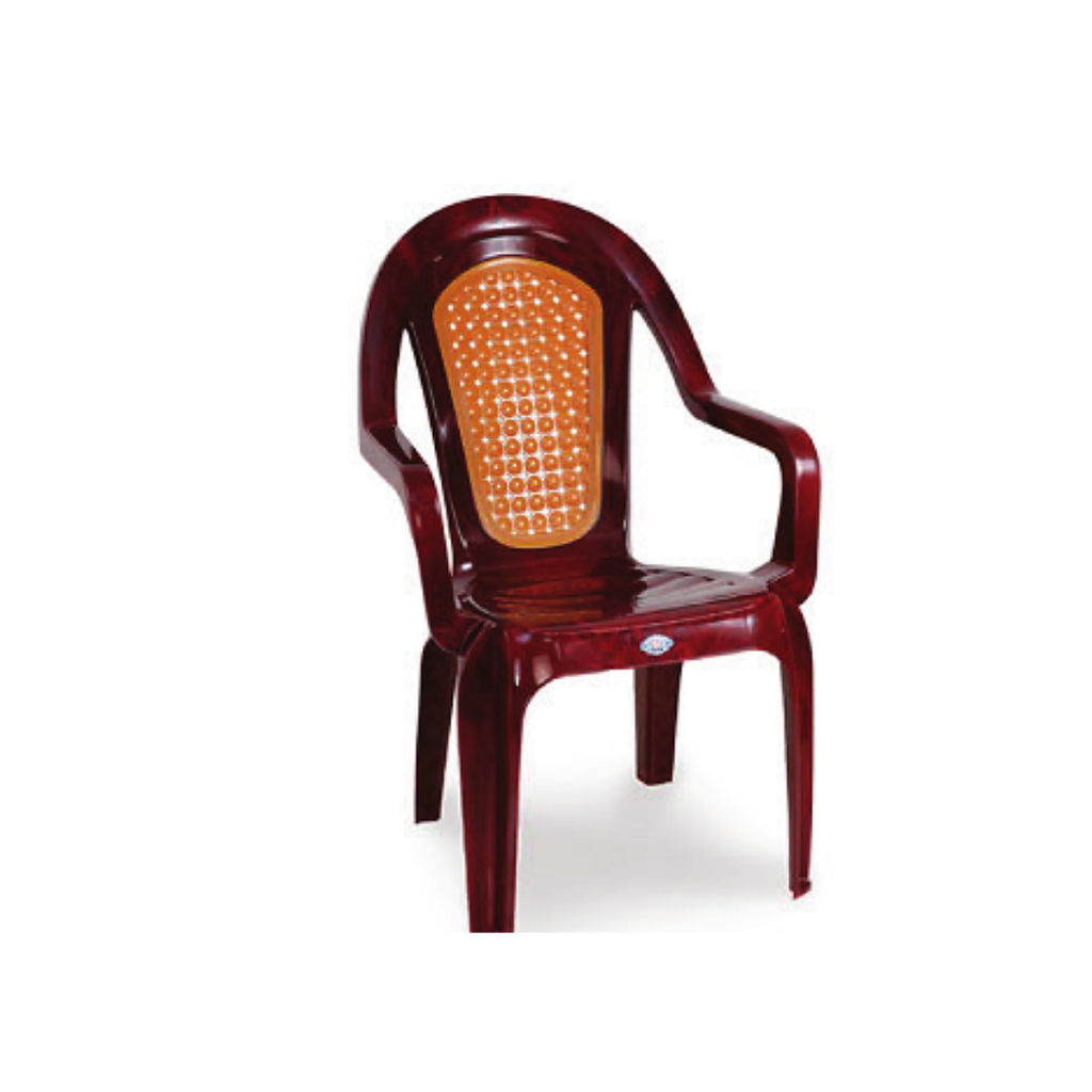 RFL Premio Royal Chair (Fit)
