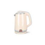 VIGO - RFL Vigo E. Kettle 1.8L VIG-EK-019(Double Wall)