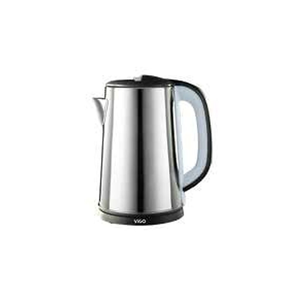 VIGO – RFL Vigo E. Kettle 3.2L VIG-EK-024(Heavy SS)