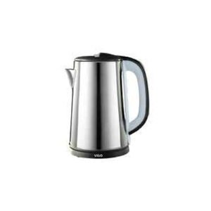 VIGO - RFL Vigo E. Kettle 3.2L VIG-EK-024(Heavy SS)