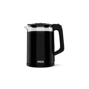 VIGO - RFL Vigo E. Kettle 1.8L VIG-EK-022(Double Glass)