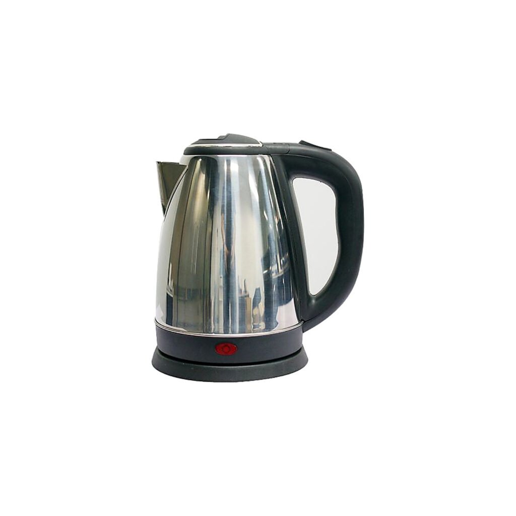 VIGO – RFL VIGO E. Kettle 1.5L VIG-EK-008