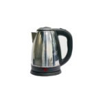 VIGO - RFL VIGO E. Kettle 1.5L VIG-EK-008
