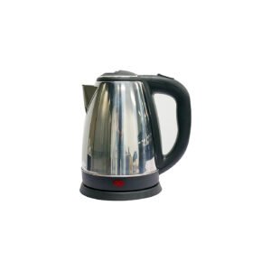 VIGO - RFL VIGO E. Kettle 1.5L VIG-EK-008