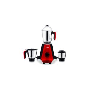 VIGO - RFL Vigo Blender RE-VIG-SBL-011(Crushers)-Pro