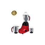 VIGO - RFL Vigo Blender VIG-SBL-013-850W(JIYO+)