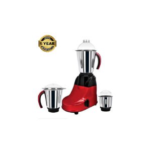 VIGO - RFL Vigo Blender VIG-SBL-013-850W(JIYO+)