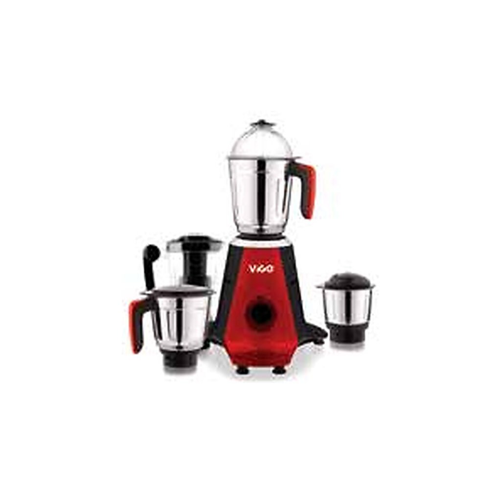 VIGO – RFL Vigo Blender VIG-SBL-024(CYCLONE PRO 4 in1)