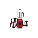 VIGO - RFL Vigo Blender VIG-SBL-024(CYCLONE PRO 4 in1)