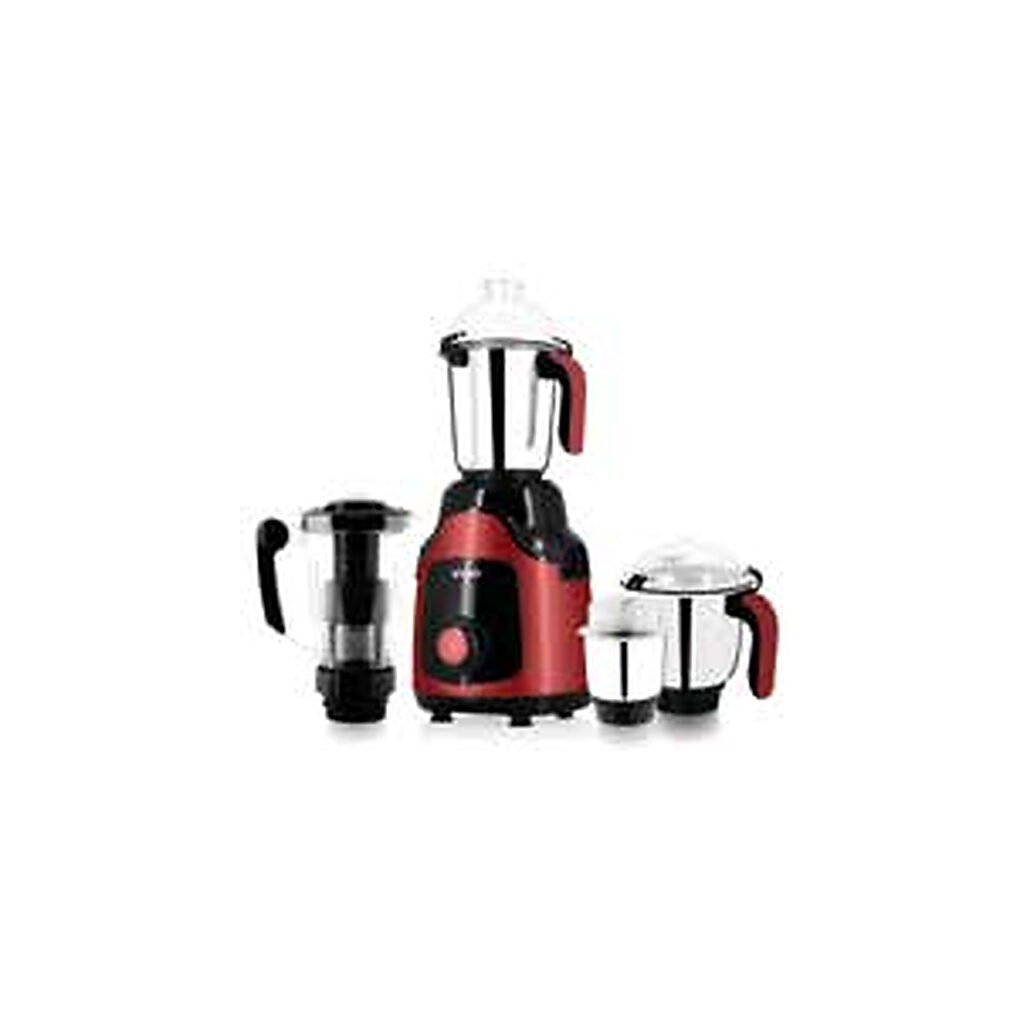 VIGO – RFL Vigo Blender VIG-SBL-023-1200W(KM 4in1)