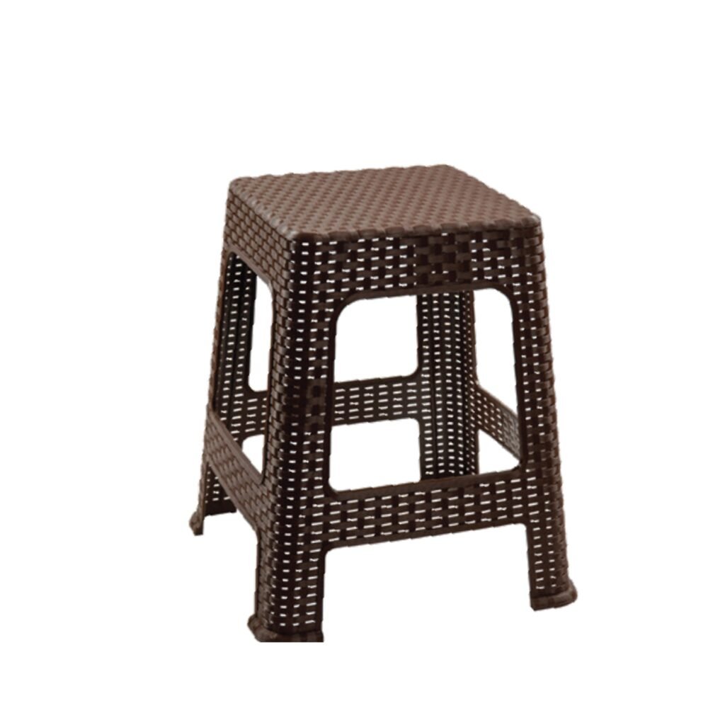 Bengal Rattan Stool – Models B030 / B024