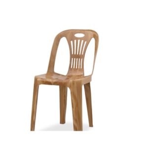 Bengal Deco Super Chair - Model B120