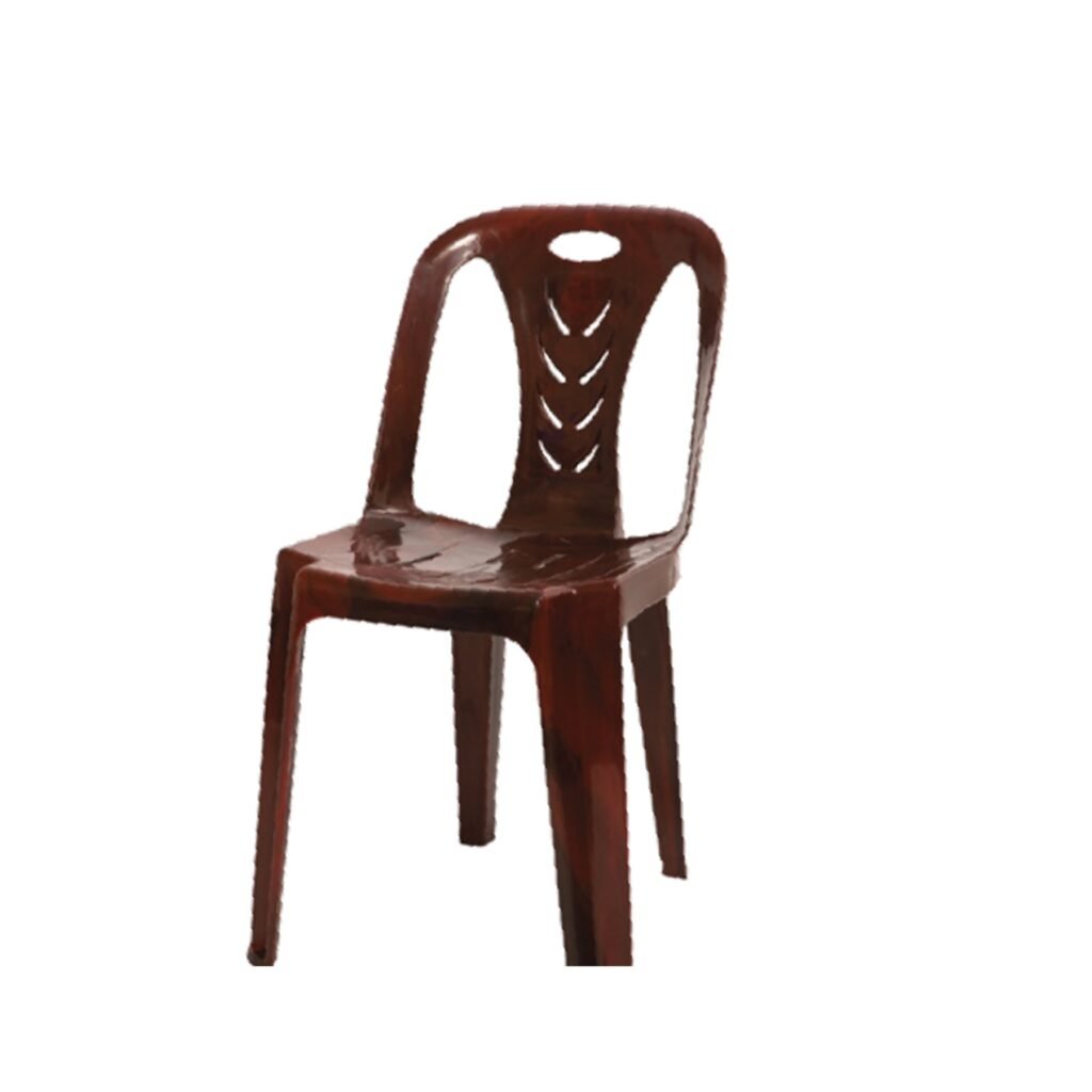 Bengal Deco Super Chair – Model B180