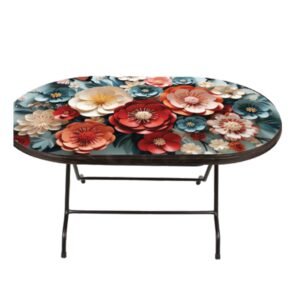 Bengal Multipurpose Table - Model B225