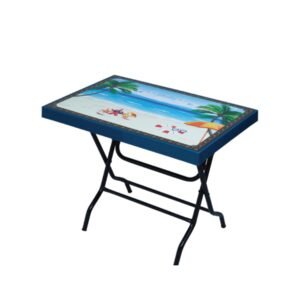 Bengal Multipurpose Table - Model B226