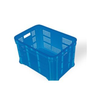 Bengal Trade Crate - Model B402