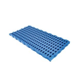 Bengal Floor Mat - Model B600
