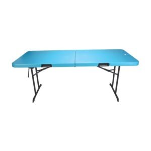Flexo Rectangular Table