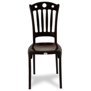 Classic Chair Smart