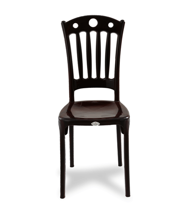 Classic Chair Smart