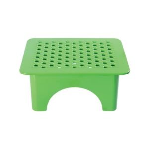 Easy Stool Medium