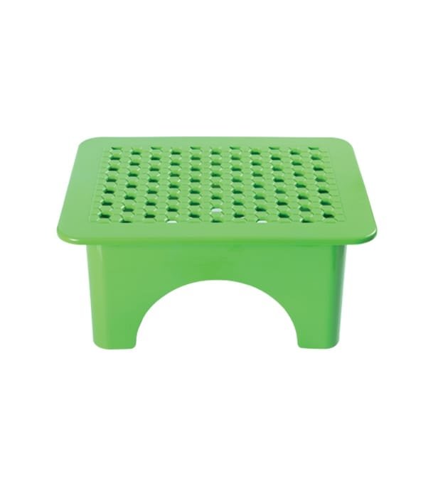 Easy Stool Medium