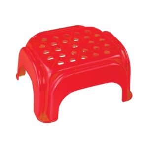 Love Stool