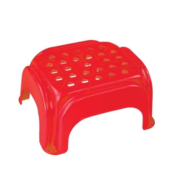 Love Stool