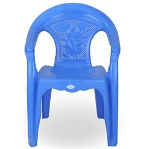 RFL Garden Chair Net Flower