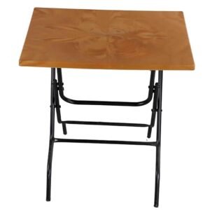 Restaurant Table Two Seat St Leg S.Wood