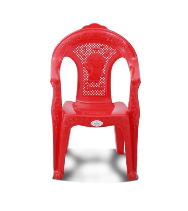 Doremon Baby Chair