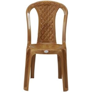 Decorator Chair Diamond