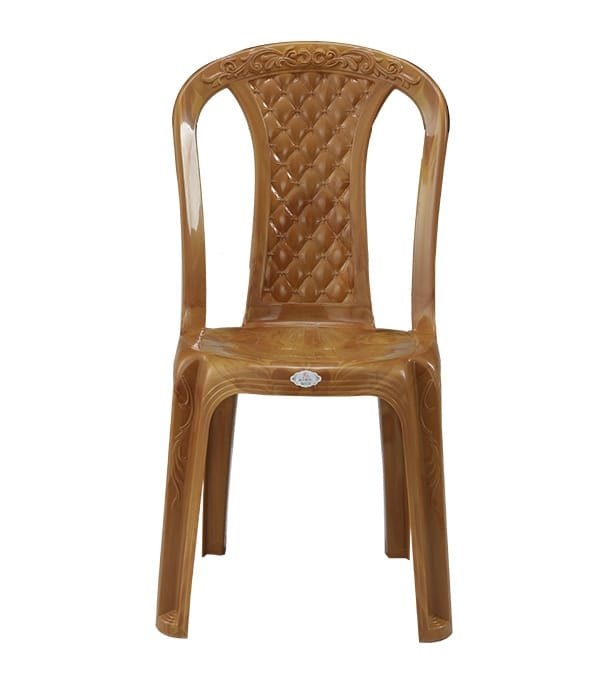 Decorator Chair Diamond