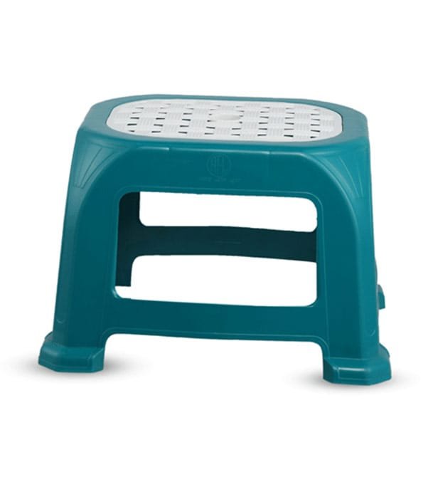 Net Stool Medium