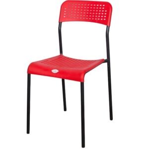 Royal Rok Chair