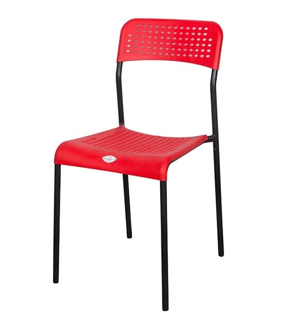 Royal Rok Chair