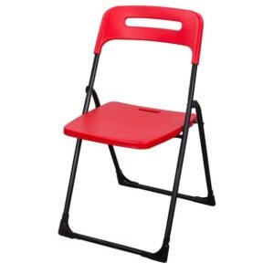 Royal Cuvy Chair