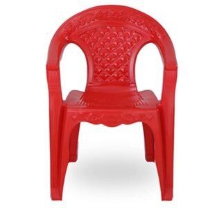 Classic Relax Chair