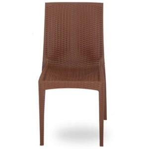 Caino Armless Chair