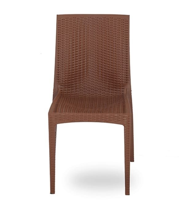 Caino Armless Chair