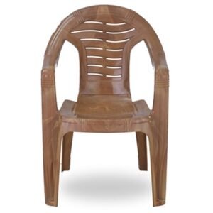 Pride Arm Chair