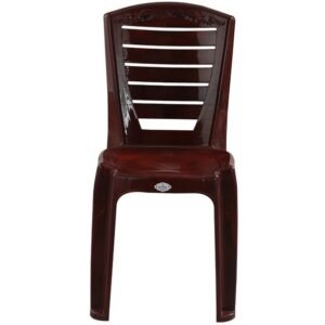Restaurant Chair Deluxe